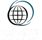 Dr. Jesusito S. Zubiri - Member of American Society of Plastic Surgeons International